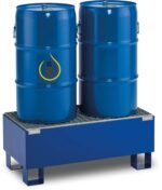 11477_ocelova-zachytna-vana-sw-65-2-s-rostom-mk