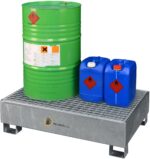 11478_zachytna-vana-SW-65-2-pozinkovana-s-rostom-mk