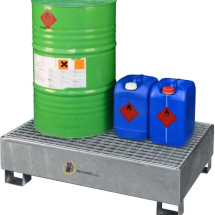 11478_zachytna-vana-SW-65-2-pozinkovana-s-rostom-mk