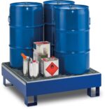 11479_ocelova-zachytna-vana-sw-65-4-s-rostom-mk