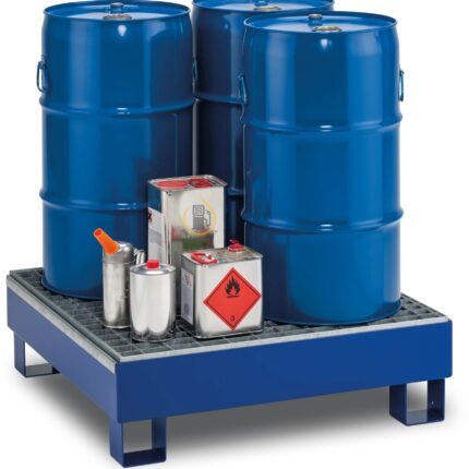 11479_ocelova-zachytna-vana-sw-65-4-s-rostom-mk