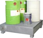 11480_zachytna-vana-sw-65-4-pozinkovana-mk