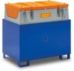 11504_ocelova-zachytna-vana-pre-mobilnu-nadrz-dt-mobil-easy-600-mk