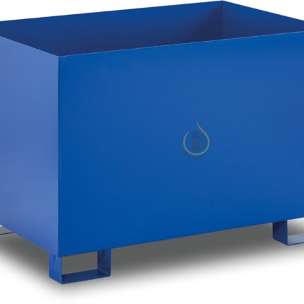 11504_ocelova-zachytna-vana-sw-600-2-lakovana-mk