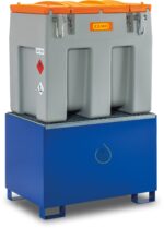 11505-celova-zachytna-vana-pre-mobilnu-nadrz-dt-mobil-easy-600-mk