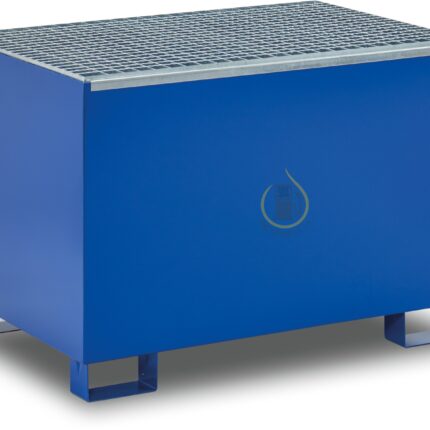 11505_ocelova-zachytna-vana-sw-600-2-lakovana-s-rostom-mk