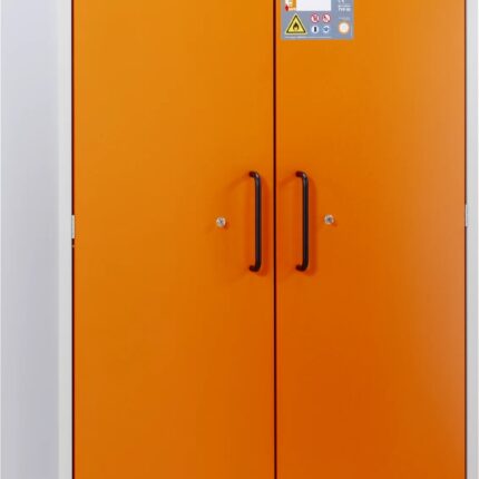 11880_bezpecnostna-skrina-pre-horlave-kvapaliny-proline-12-20