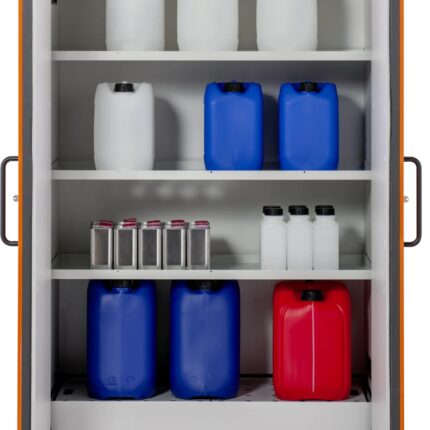 11975_skrina-proline-12-20-s-objemom-vane-66-litrov