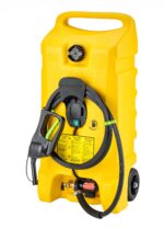 12072_mobilna-nadrz-nanaftu-diesel-trolley-60-lit-mk