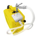 12073_mobilna-nadrz-20-lit