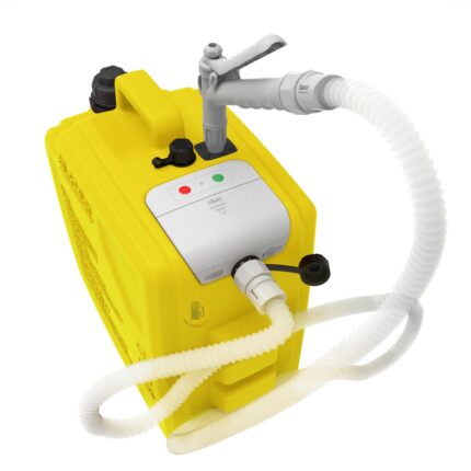 12073_mobilna-nadrz-20-lit