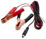 12073_napajaci-kabel-pre-autobateriu-mk