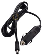 12073_pripojovaci-kabel-pre-zapalovac-mk