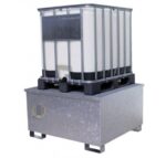 7393_ocelova-zachytna-vana-GS1- pozinkovana-mk