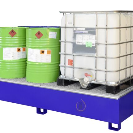 7394_ocelova-zachytna-vana-GS2-mk