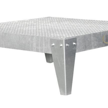 7396_pozinkovany-nadstavec-mk