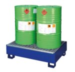 7583_ocelova-zachytna-vana-sw-2-s-rostom-mk