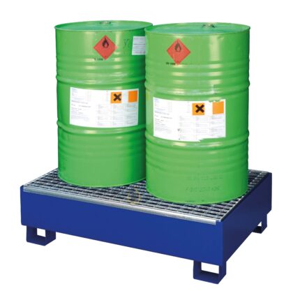 7583_ocelova-zachytna-vana-sw-2-s-rostom-mk