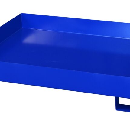 7681_ocelova-zachytna-vana-sw-4-lakovana-mk