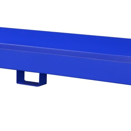 7683_ocelova-zachytna-vana-sw-4-e-lakovana-mk