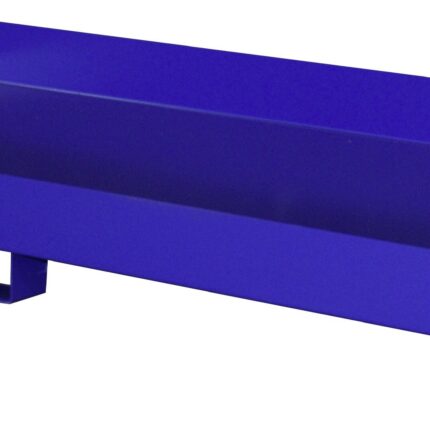 7685_ocelova-zachytna-vana-sw-8-lakovana-mk