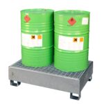 7687_ocelova-zachytna-vana-sw-2-pozinkovana-s-rostom-mk