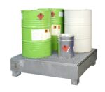 7689_ocelova-zachytna-vana-sw-4-pozinkovana-s-rostom-mk