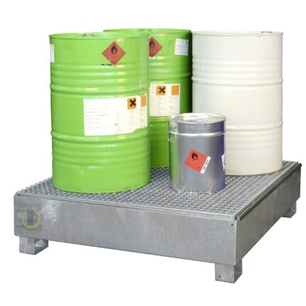 7689_ocelova-zachytna-vana-sw-4-pozinkovana-s-rostom-mk