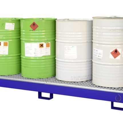 7690_ocelova-zachytna-vana-sw-4-e-lakovana-mk