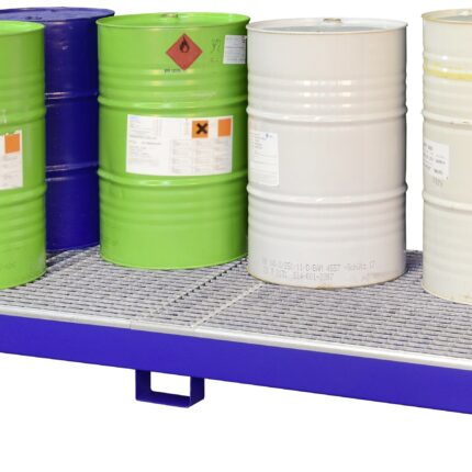 7692_ocelova-zachytna-vana-sw-8-lakovana-s-rostom-mk