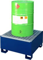 8531_ocelova-zachytna-vana-sw-1-s-rostom-mk