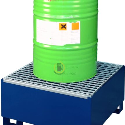 8531_ocelova-zachytna-vana-sw-1-s-rostom-mk