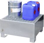 8532_ocelova-zachytna-vana-sw-1-pozinkovana-mk