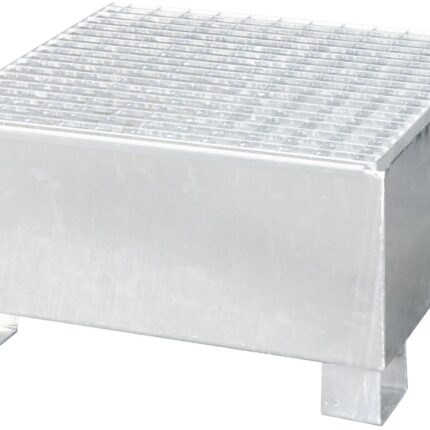 8532_ocelova-zachytna-vana-sw-1-pozinkovana-s-rostom-mk