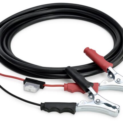 91026_napajaci-kabel-sp-30