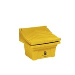 Nádoba_na_posypový_materiál_50-lit mk