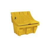 Nádoba_na_posypový_materiál_z_polyetylénu_150-lit mk