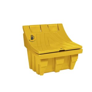 Nádoba_na_posypový_materiál_z_polyetylénu_150-lit mk