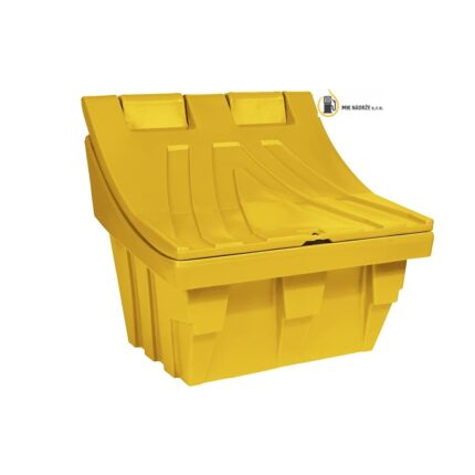 Nádoba_na_posypový_materiál_z_polyetylénu_300-lit mk