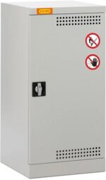 Skrina na skladovanie roznych drohov kvapalin HazMat 5 10
