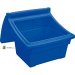 nadoba-na-posypovy-material-100-blue-mk