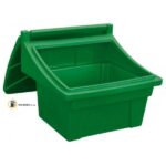 nadoba-na-posypovy-material-100 mk