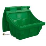 adoba-na-posypovy-material-150 mk