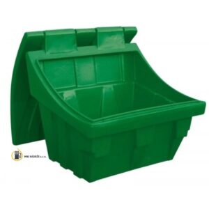 adoba-na-posypovy-material-150 mk