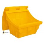 nadoba-na-posypovy-material-300-zlta mk