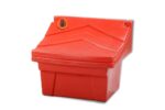nadoba-na-posypovy-material-50-red-mk
