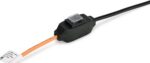 napajaci-kabel-so-spinacom-90958