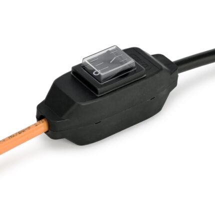 napajaci-kabel-so-spinacom-90958