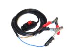 napajaci-kabel-so-spinacom-Centri-SP30