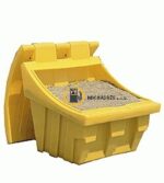 posypovy-zasobnik-150-300-kg-sol-piesok mk